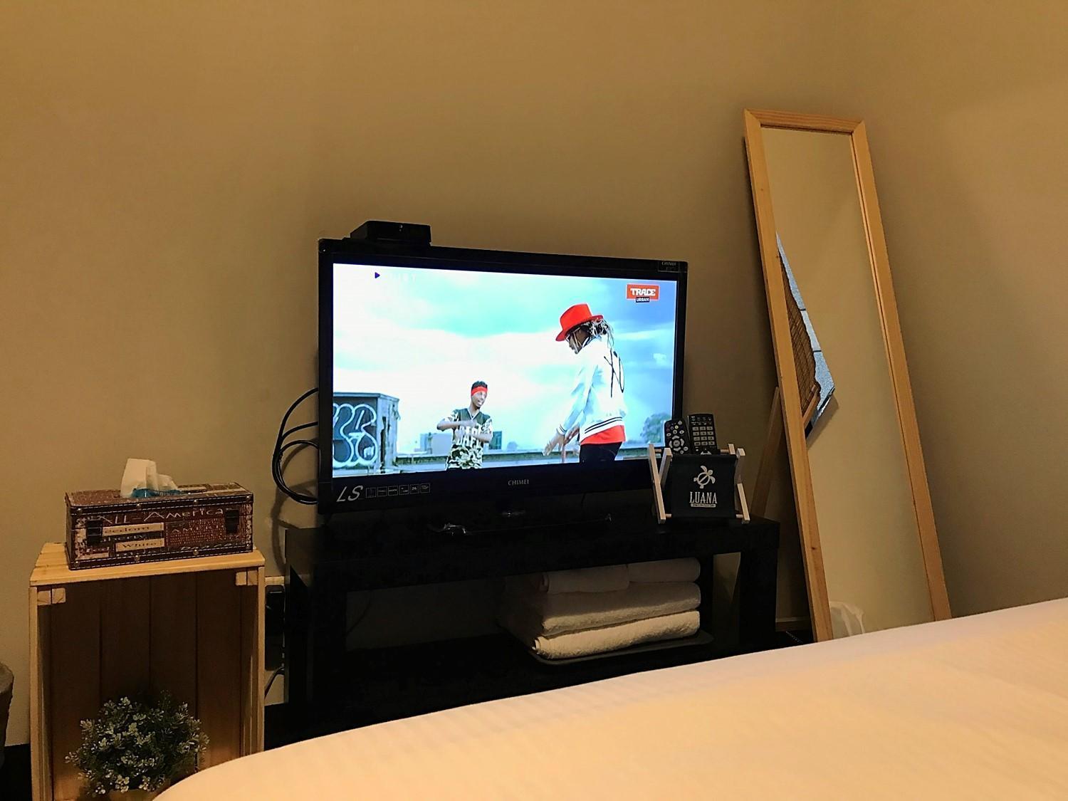 高鐵背包客 Hsr Bnb 桃園民宿 063號 Чжунли Стая снимка